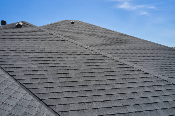 Best Metal Roofing Installation  in Denver, NC